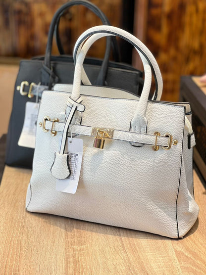 HERMES handbag - Stylish and Function