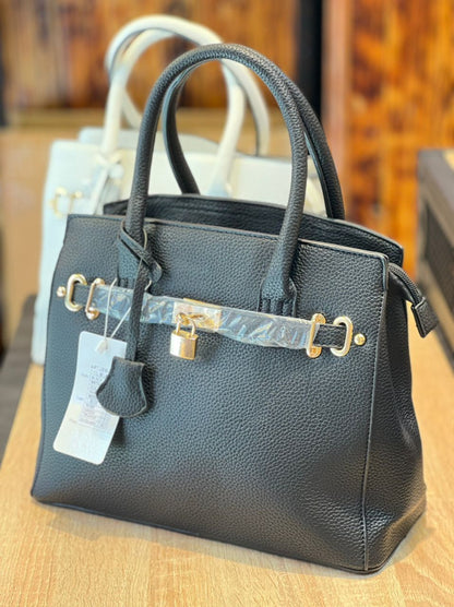 HERMES handbag - Stylish and Function