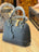 Sac à main LOUIS VITTON - Une expression exquise d'une fonctionnalité audacieuse !