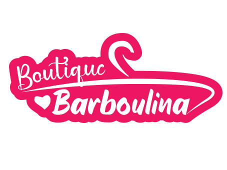 BARBOULINA BOUTIQUE
