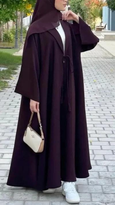 Abaya